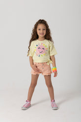 Make Today Amazing T-shirt